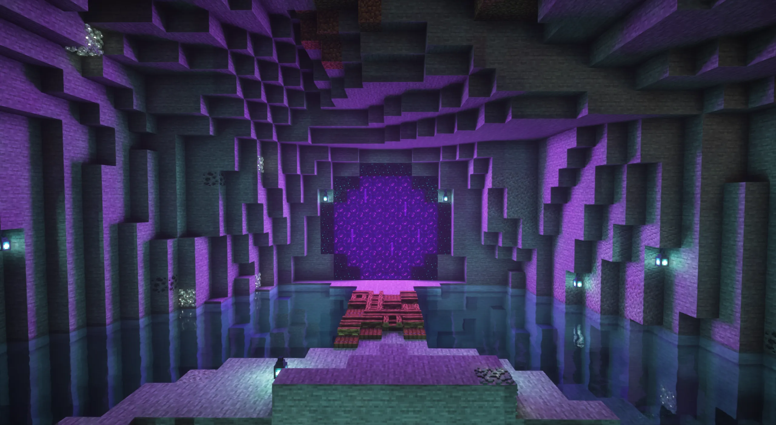 Screenshot from Season 5